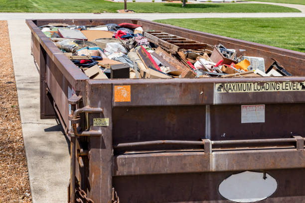 Best Dumpster Rental Services  in South Williamsport, PA